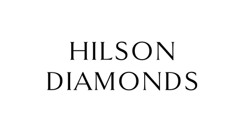 Hilson Diamonds